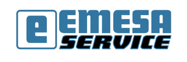 EMESA Service KG - Startseite